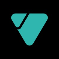 Value Labs logo