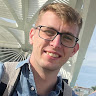Matthew Butler