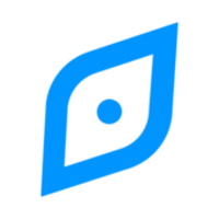 draup logo