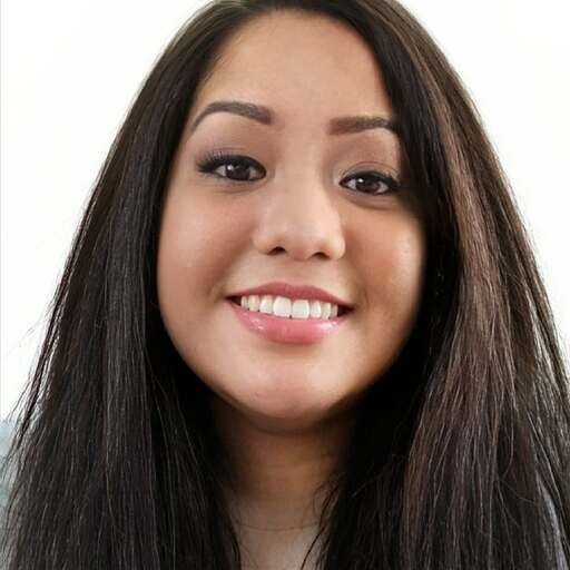 Mary Abigail Wenceslao