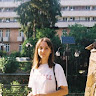 Butoi Andreea-Maria