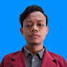 teguh pangestu