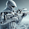 Elite Sniper