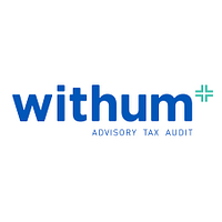 WithumSmith & Brown, PC logo