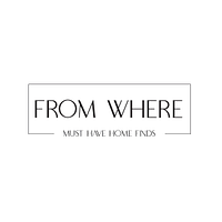 Fromwhere