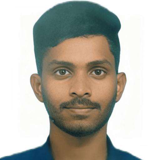 Prasad User