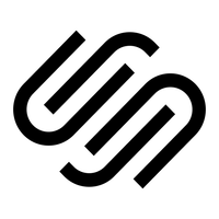 Lemon Bird Solutions logo