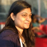 Surya Pandey