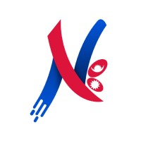 NINJA INFOSYS Ltd. Pvt logo