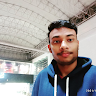 Adarsh kumar Choubey