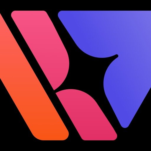 Wonderly logo
