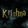 Krishna Kumar