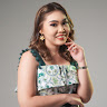 Chelsea Denice Diano