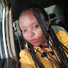 patricia wanjiru