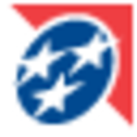 The Frist Clinic logo