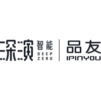 Shanghai PINYOU Zhiyun Information Technology Co.,Ltd logo