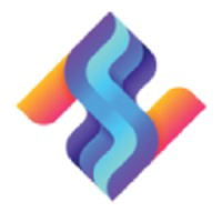 HS Power  logo