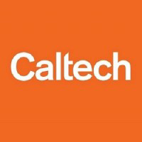 California Institute of Technology logo