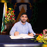 Alfredo Valbuena