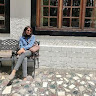 Suprada Bhat
