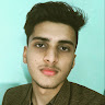 Ayushman Tripathi