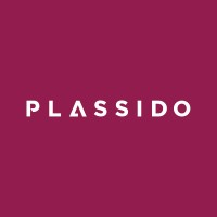 Plassido logo