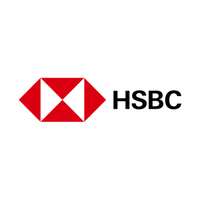 HSBC logo
