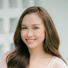 Karen Kayle Acosta