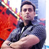 Mahesh Bedarkar