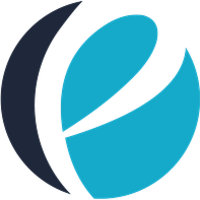 KallarKaharScienceCollege(Buchal Campus) logo