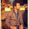 Muhammad shaheer Zaidi