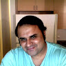 Asif Ali