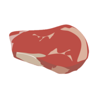 Wagyu logo
