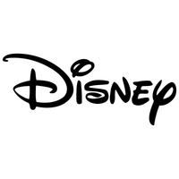 Walt Disney Hungary Kft logo