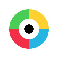 YozmaTech logo