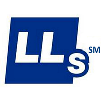 LanguageLine Solutions (via Teleperformance Dubai) logo
