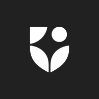 NorQuest College logo