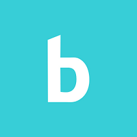 Bionexo logo
