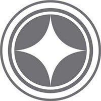 Merrithew (STOTT Pilates) logo
