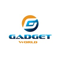 Coders Trust Bangladesh logo