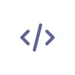 Helmfile logo