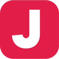 AMAKA Studio logo