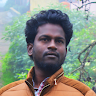 Selva Prakash