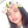 Jaella Elposar