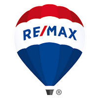 Remax logo