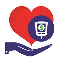 iBuyDiabeticSupply logo