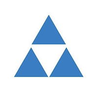 Ortus Health logo