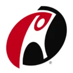 Rackspace OnMetal logo