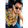 akshay gajbhiye
