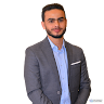 Kamal Elabed
